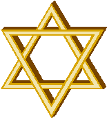 Star of David